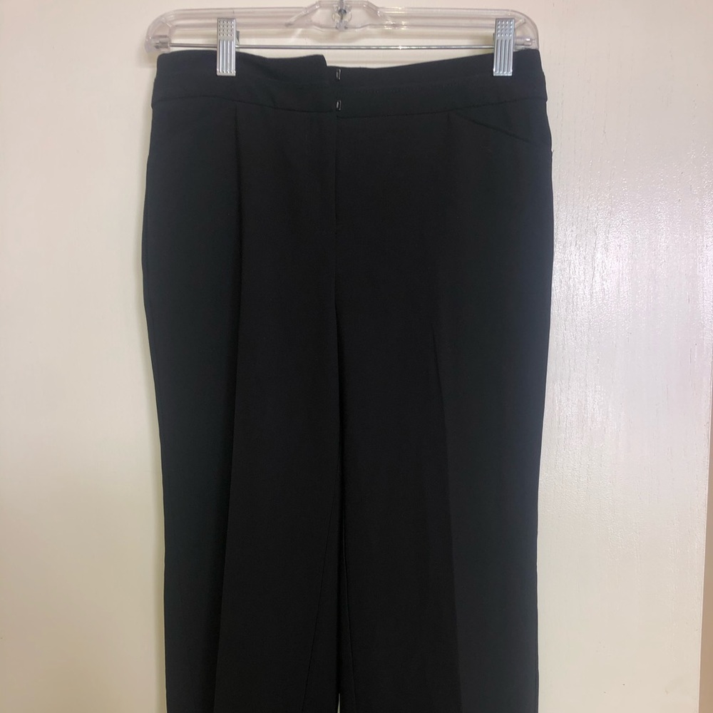 White House Black Market Pants